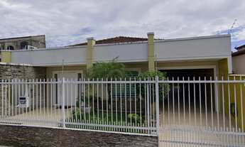 Imagem: 2906_Excelente casa Dom Pedro