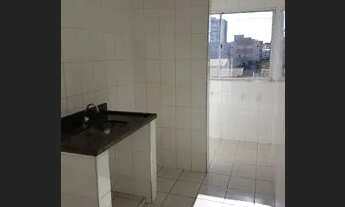 Imagem 6: Apartamento em Uberlândia