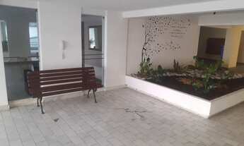 Imagem: PRÓXIMO AO SUPERMERCADO MUNDIAL!