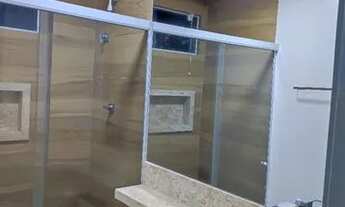 Imagem: Apartamento no Formosão