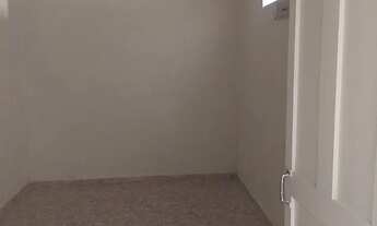 Imagem 3: Aluguel de casa Quarto com aluguel com preço sob consulta