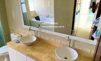 Imagem 5: COBERTURA PROXIMO AO MID WAY