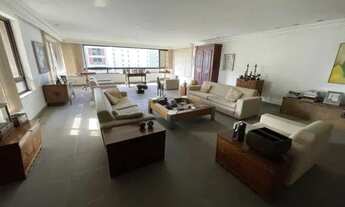 Imagem 2: Venda - APARTAMENTO - SAVASSI BELO HORIZONTE MG