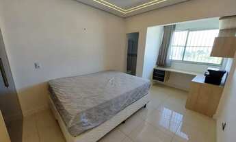 Imagem 6: Apartamento para Locação em Caucaia, Tabuba, 3 dormitórios, 1 suíte, 1 banheiro, 1 vaga