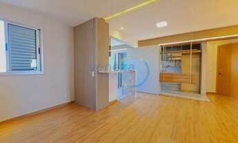 Imagem 5: Apartamento com 2 quartos para alugar por R$ 3900.00, 75.07 m2 - GLEBA PALHANO - LONDRINA