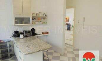 Imagem 7: Casa com 4 dormitórios à venda, 450 m² por R$ 2.200.000,00 - Acapulco - Guarujá/SP