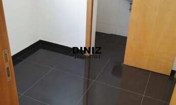 Imagem 7: Belo Horizonte - Apartamento Padrão - Fernão Dias