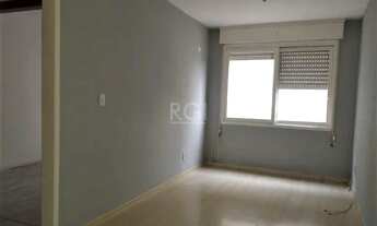 Imagem: Apartamento para Venda - 42.2m², 1 dormitório