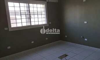Imagem 6: Casa Comercial para aluguel, Martins - Uberlândia/MG