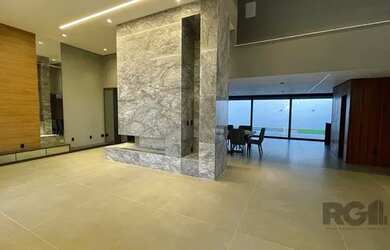 Imagem 3: Casa em Medianeira