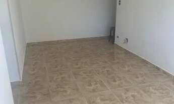 Imagem 4: Horto florestal lindo