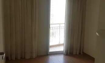 Imagem 2: Apartamento com 3 quartos para aluguel no Alto da Lapa