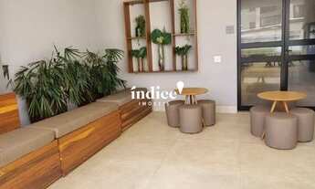 Imagem 7: Apartamento à venda 3 quartos 1 suíte 2 vagas Vila Santana Araraquara