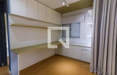 Imagem 3: Apartamento para Aluguel - Portal do Morumbi, 2 Quartos, 70 m2