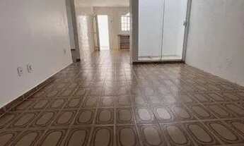 Imagem 1: IJ81 Casa para venda possui 85 metros quadrados com 2 quartos em Piatã - Salvador - BA