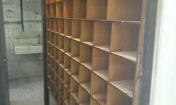 Imagem 7: Casa no Parque Cuiabá à venda!