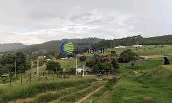 Imagem 7: Casa de 3 quartos para alugar no bairro Tijuco preto