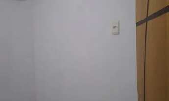 Imagem 3: Aluguel de Quarto