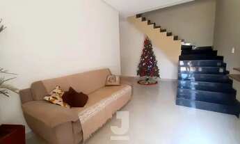 Imagem 2: Casa à venda por 360.000,00 no bairro Vila Monte Alegre, em Ribeirão Preto