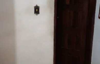 Imagem 3: Casa no bairro Alto Vera Cruz