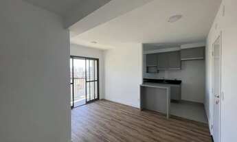 Imagem 7: Cód.: 13513 - Apartamento de 60m² para locação no bairro Vila Assunção, Santo André - SP