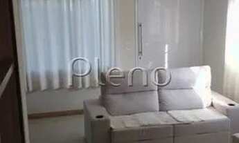 Imagem 3: Casa - Parque Alto Taquaral - Campinas