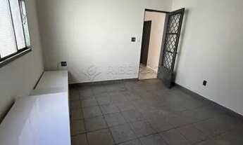 Imagem 6: Casa Térrea em Ribeirão Preto