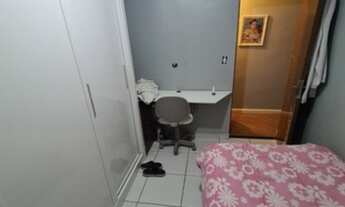 Imagem 7: APARTAMENTO RESIDENCIAL em SÃO PAULO - SP, CIDADE DUTRA