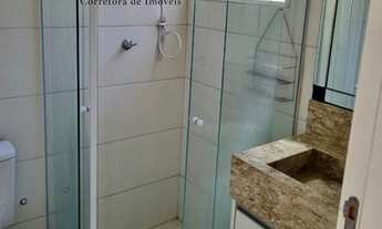 Imagem 6: Aluga-se excelente casa no condomínio Coimbra Sorocaba