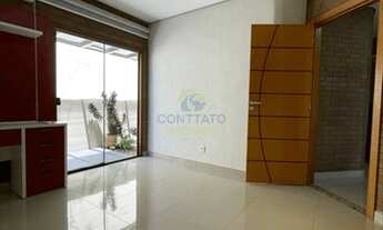 Imagem 6: Condomínio Belvedere térrea com 3 quartos