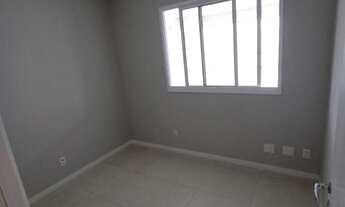 Imagem 7: Apto 76m² c/ varanda gourmet na Vila Leopoldina