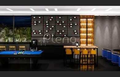 Imagem 6: Apartamento - Taquaral - Campinas