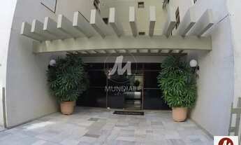 Imagem 4: Apartamento (tipo - padrao) 3 dormitórios/suite, cozinha planejada, portaria 24hs, lazer