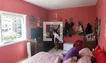 Imagem 7: Apartamento para Aluguel - Consolação, 3 Quartos, 86 m2