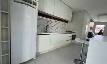 Imagem 7: Sobrado para venda com 110 metros quadrados com 3 quartos