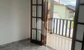 Imagem 7: Casa com 3 dormitórios à venda, 300 m² por R$ 632.000,00 - Cordeirinho - Maricá/RJ