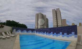 Imagem: M - Vendo Excelente Apartamento 1 quarto