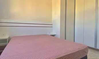 Imagem 4: Alugo apartamento 54 m2