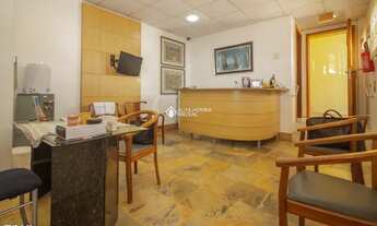 Imagem 6: FLORIANóPOLIS - Prédio Inteiro - Centro