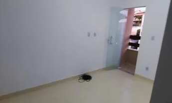 Imagem 3: Casa de condomínio para aluguel e venda tem 86 metros quadrados com 3 quartos