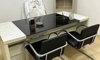 Imagem: Locação de sala