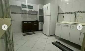 Imagem 2: Casa Duplex parque 10. Cond. Verdes Mares