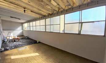 Imagem 3: Apartamento para Locação em São Paulo, Bom Retiro, 3 dormitórios, 3 banheiros