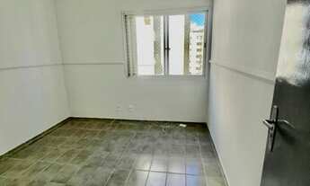 Imagem 7: Lindo apartamento 3 quartos no setor bela vista