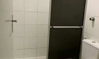 Imagem 5: Apartamento em Jardim São Paulo