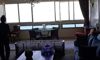 Imagem 6: Cobertura para venda possui 540 metros quadrados com 4 quartos em Flamengo - Rio de Janeir