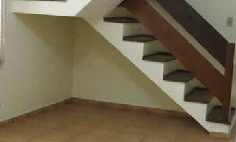 Imagem 4: Casa para venda tem 150 metros quadrados com 3 quartos em Vila Lúcia - São Paulo - SP