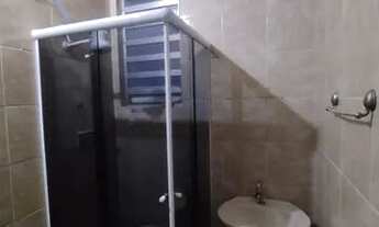 Imagem 5: Casa para aluguel tem 80 metros quadrados com 3 quartos em Manguinhos - Rio de Janeiro - R