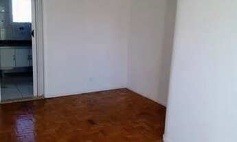 Imagem 7: Apartamento para locação na VILA REGENTE FEIJÓ