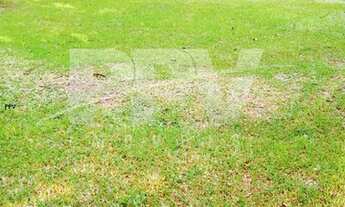 Imagem 4: Terreno para Venda em Teresópolis, Posse